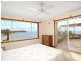 35 Calvert Parade, Newport NSW 2106