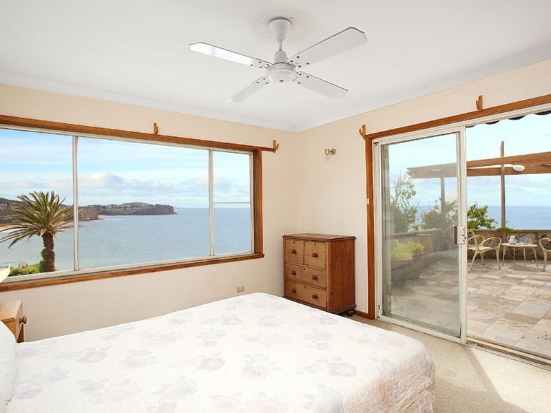 35 Calvert Parade, Newport NSW 2106