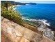 35 Calvert Parade, Newport NSW 2106