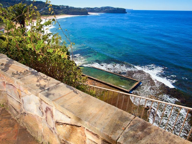 35 Calvert Parade, Newport NSW 2106