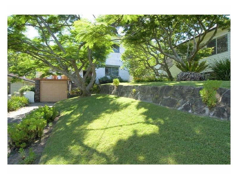 21 Nooal Street, Newport NSW 2106