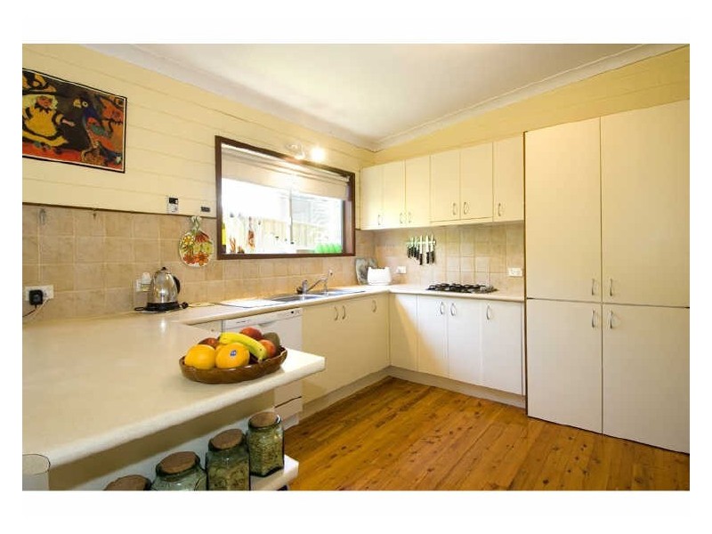 21 Nooal Street, Newport NSW 2106