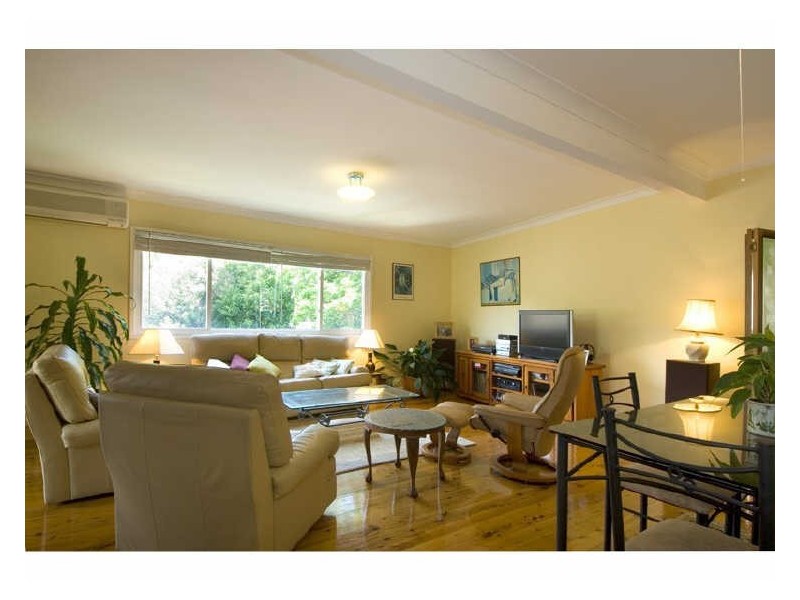 21 Nooal Street, Newport NSW 2106