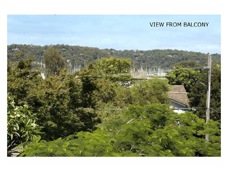 21 Nooal Street, Newport NSW 2106