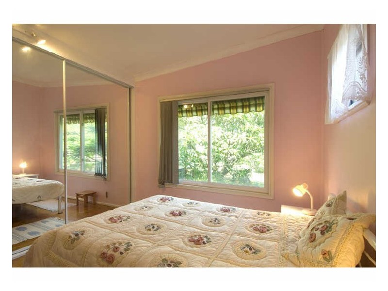 21 Nooal Street, Newport NSW 2106