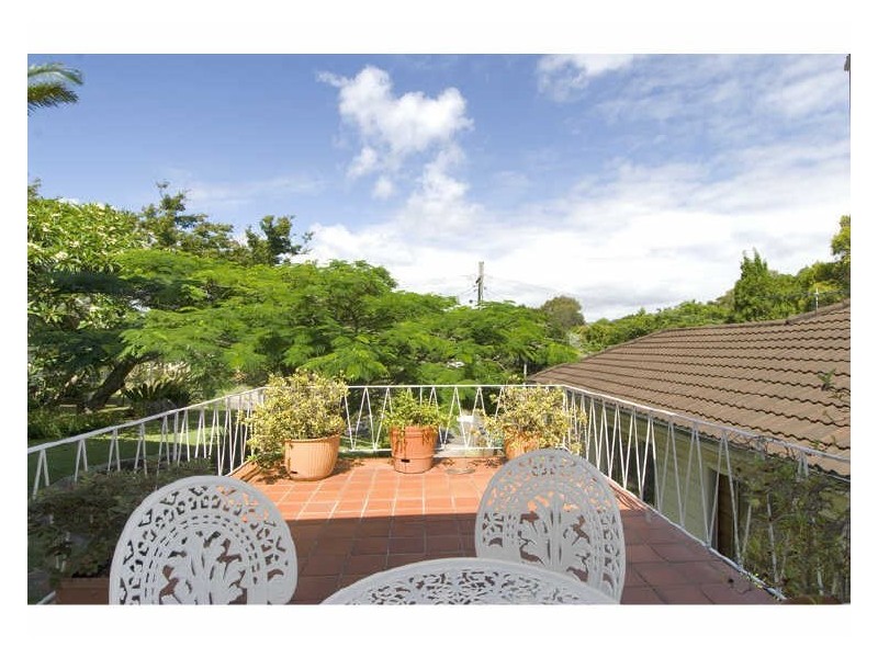 21 Nooal Street, Newport NSW 2106