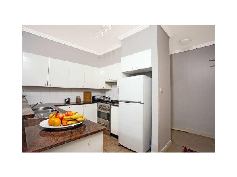 16/4-6 Vineyard Street, Mona Vale NSW 2103