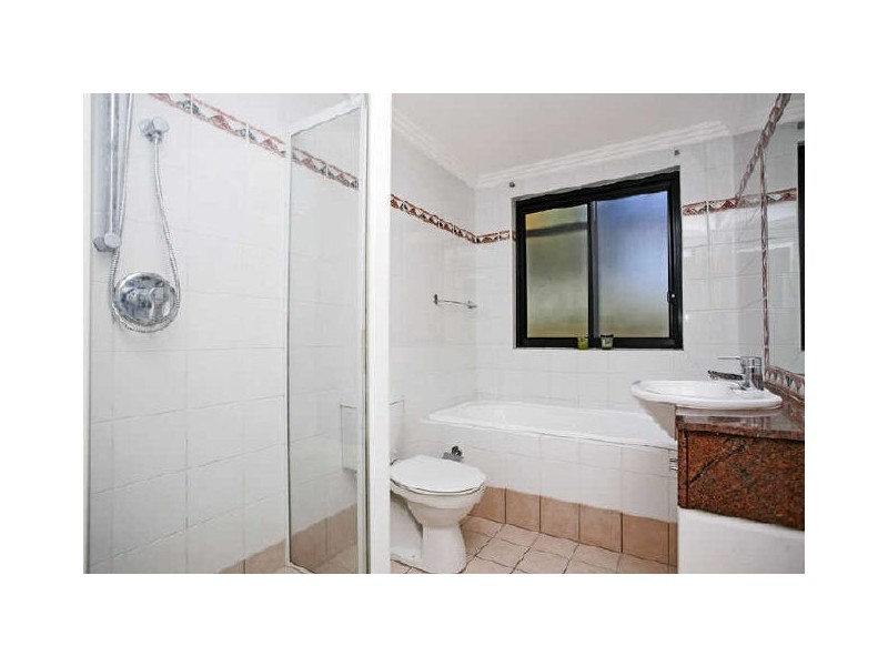 16/4-6 Vineyard Street, Mona Vale NSW 2103