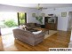 15 Ettalong Street, Collaroy Plateau NSW 2097