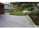 15 Ettalong Street, Collaroy Plateau NSW 2097