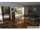 15 Ettalong Street, Collaroy Plateau NSW 2097