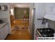 15 Ettalong Street, Collaroy Plateau NSW 2097