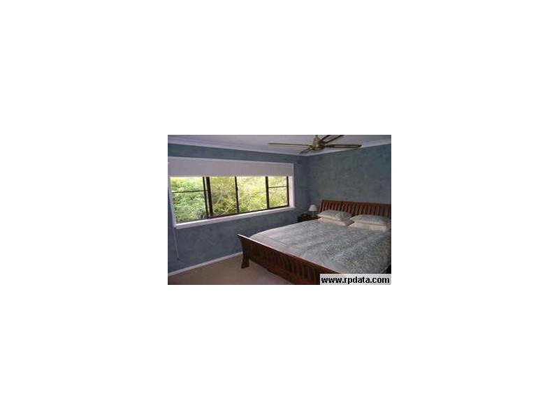 15 Ettalong Street, Collaroy Plateau NSW 2097