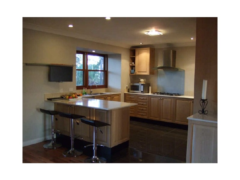 46 Argyle Street, Bilgola Plateau NSW 2107