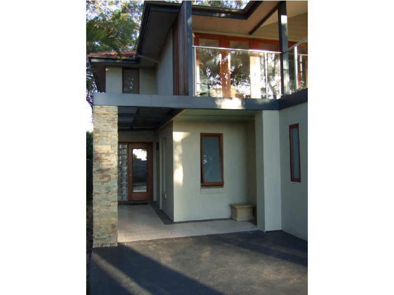 46 Argyle Street, Bilgola Plateau NSW 2107