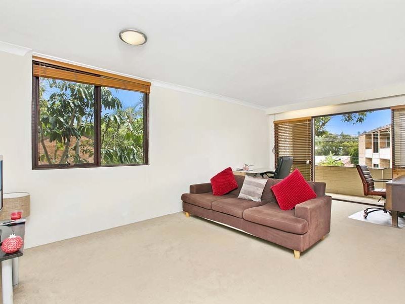 13/40-44 Foamcrest Avenue, Newport NSW 2106