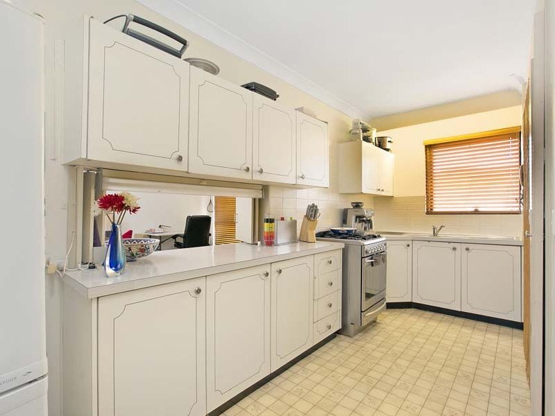 13/40-44 Foamcrest Avenue, Newport NSW 2106