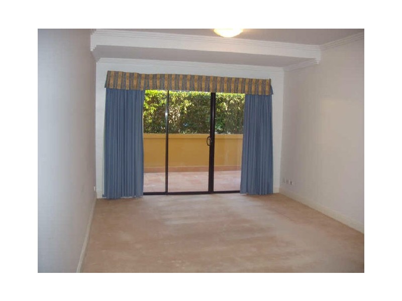 1/4-6 Vineyard Street, Mona Vale NSW 2103