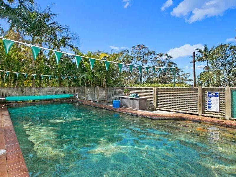 140 Plateau Road, Bilgola NSW 2107