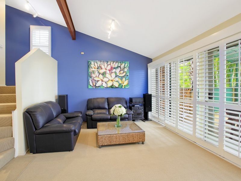 140 Plateau Road, Bilgola NSW 2107