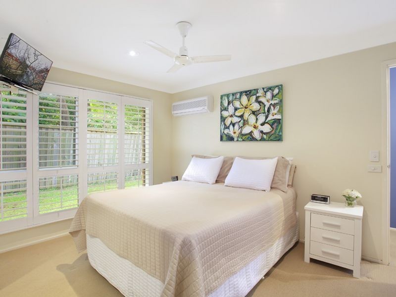 140 Plateau Road, Bilgola NSW 2107