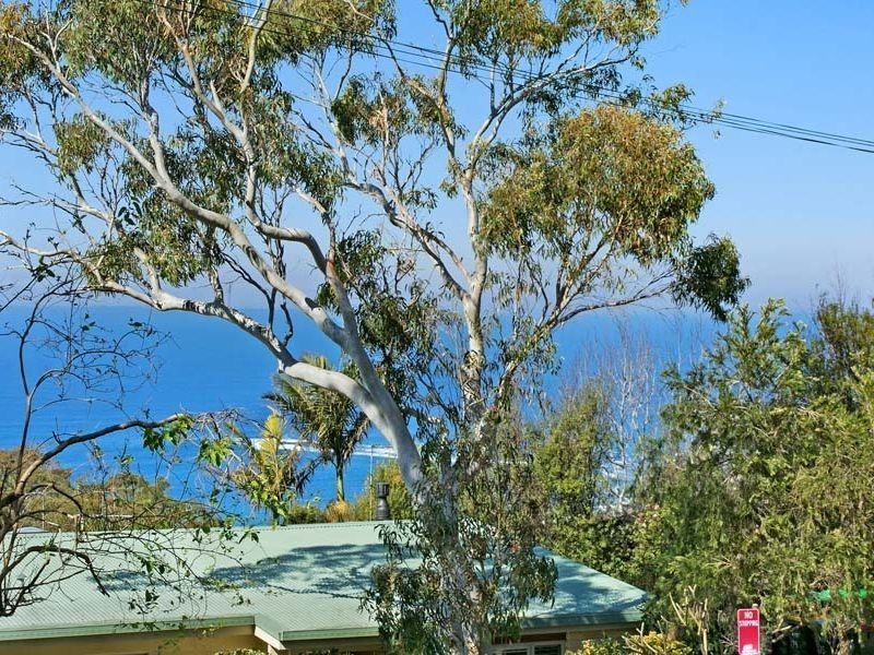 140 Plateau Road, Bilgola NSW 2107