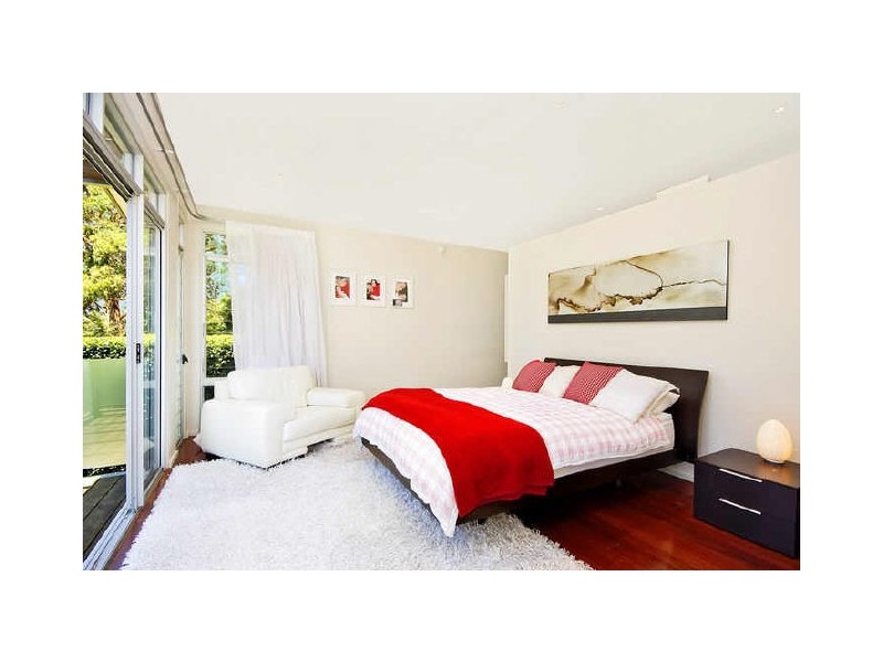 Bilgola Plateau NSW 2107