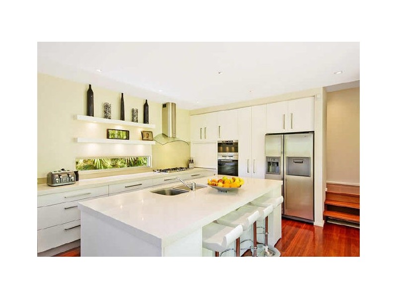 Bilgola Plateau NSW 2107