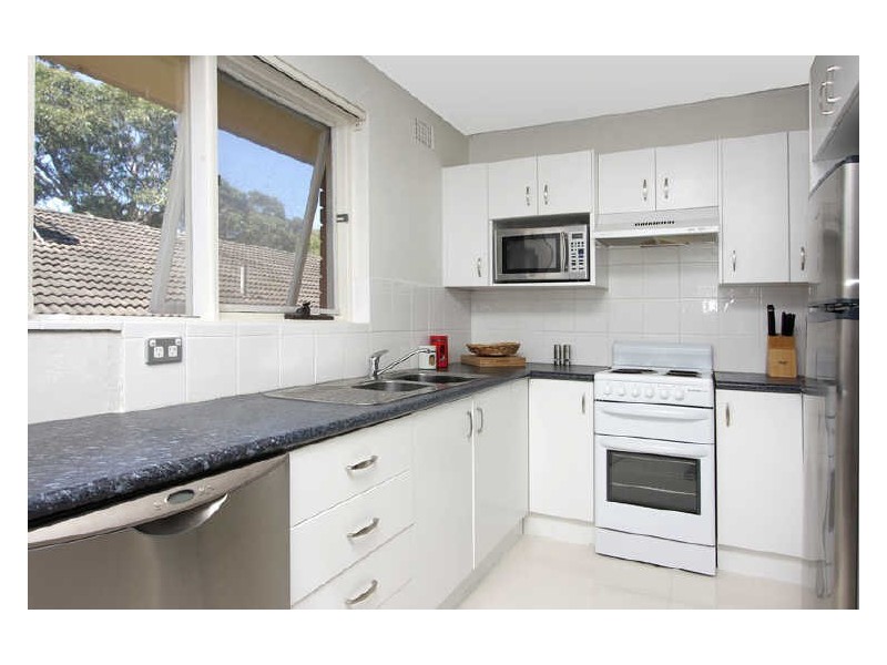 13/59 Gladstone Street, Newport NSW 2106