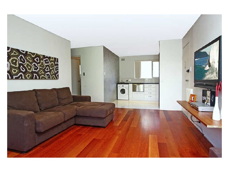 13/59 Gladstone Street, Newport NSW 2106