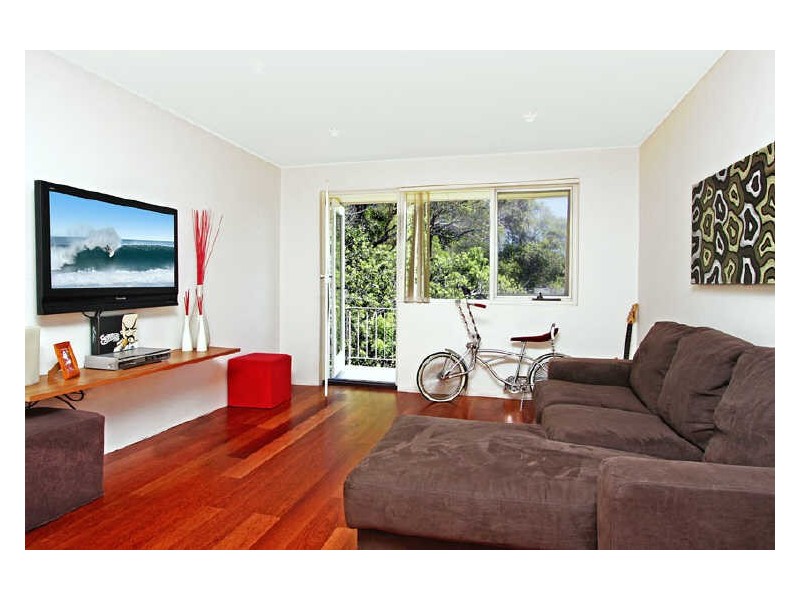 13/59 Gladstone Street, Newport NSW 2106