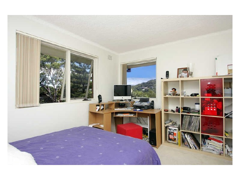 13/59 Gladstone Street, Newport NSW 2106