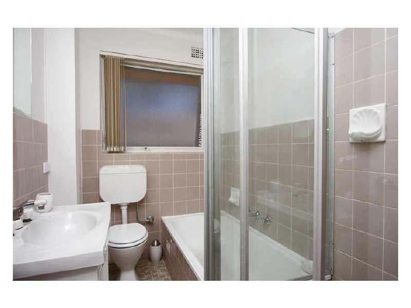 13/59 Gladstone Street, Newport NSW 2106