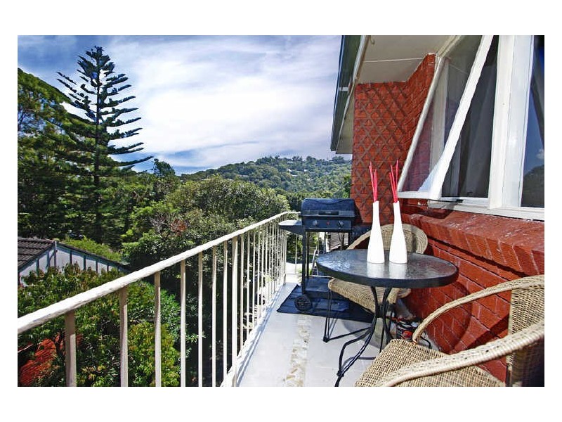 13/59 Gladstone Street, Newport NSW 2106