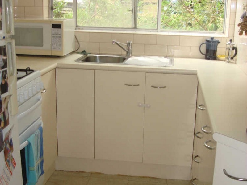 2/6 Darley Street, Mona Vale NSW 2103