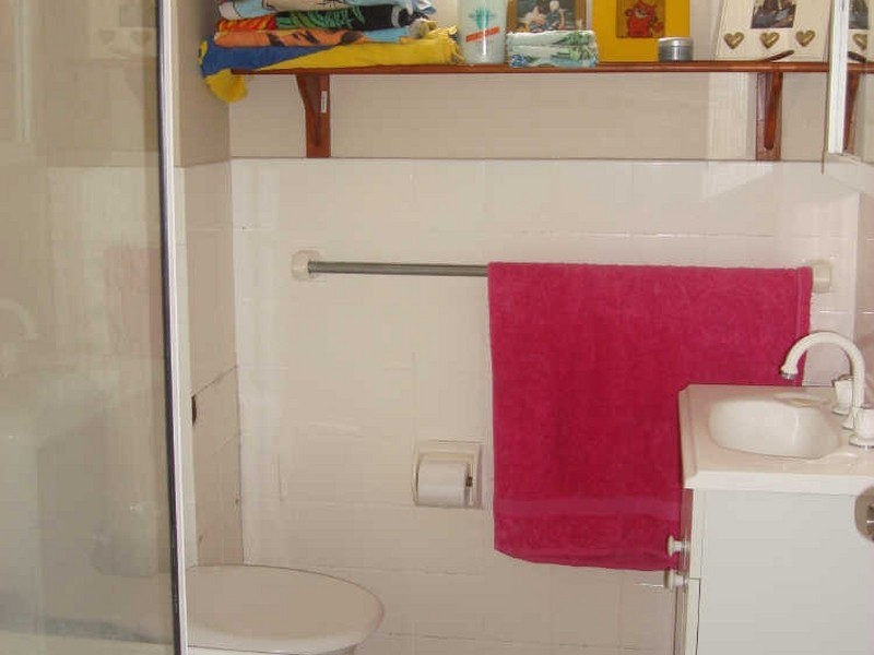 2/6 Darley Street, Mona Vale NSW 2103