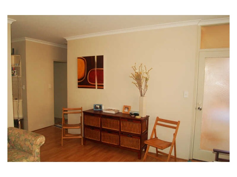 2/6 Darley Street, Mona Vale NSW 2103