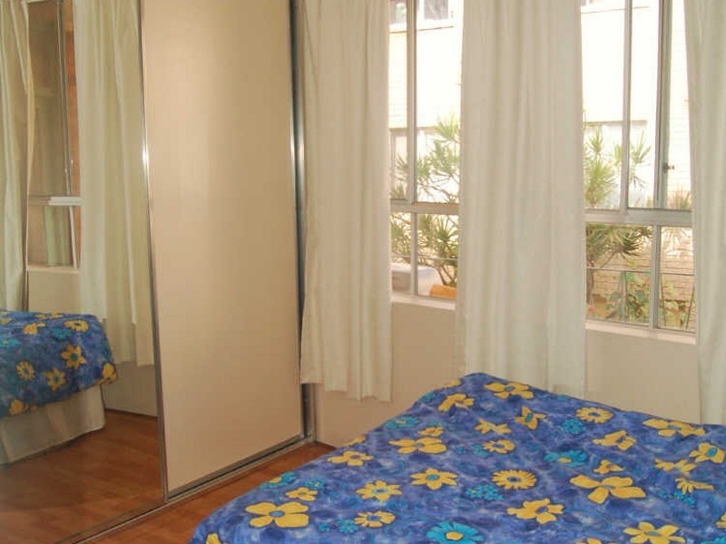 2/6 Darley Street, Mona Vale NSW 2103