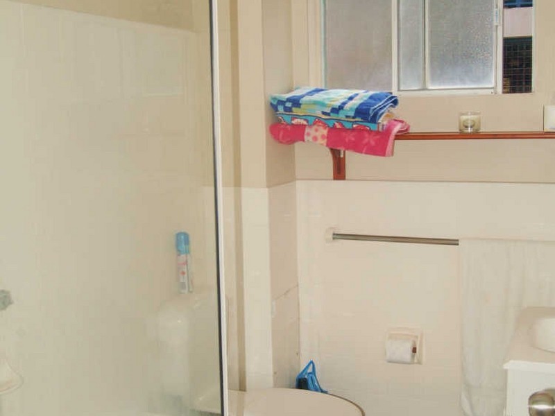 2/6 Darley Street, Mona Vale NSW 2103