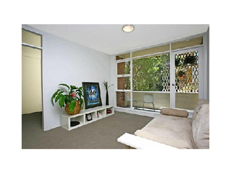 5/23 Woolcott Street, Newport NSW 2106