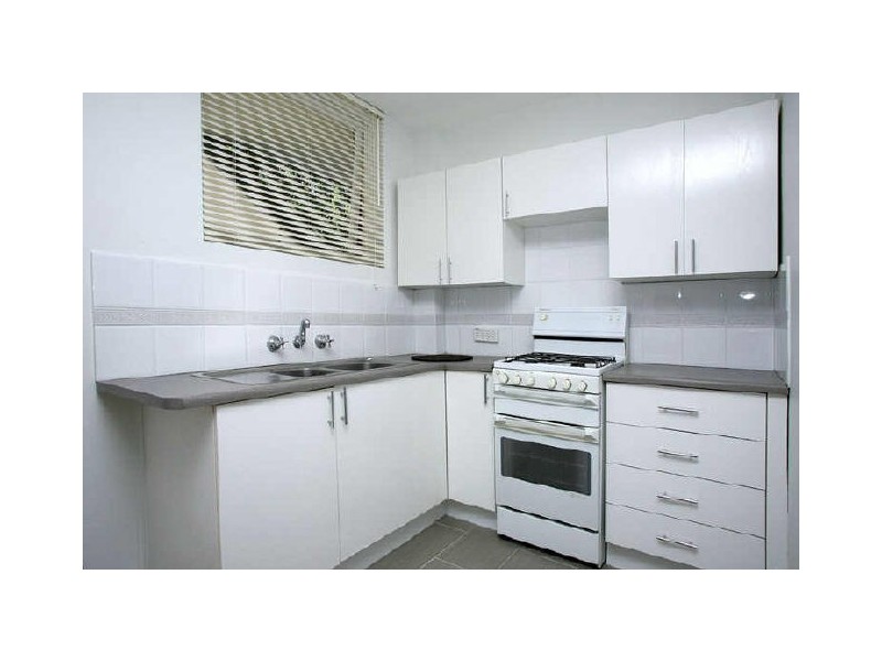 5/23 Woolcott Street, Newport NSW 2106