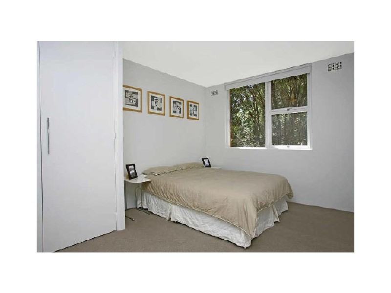 5/23 Woolcott Street, Newport NSW 2106