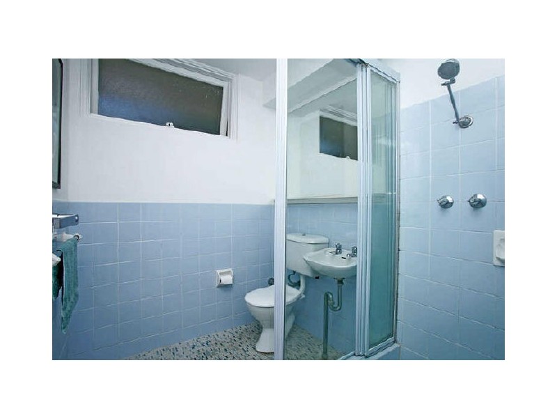 5/23 Woolcott Street, Newport NSW 2106