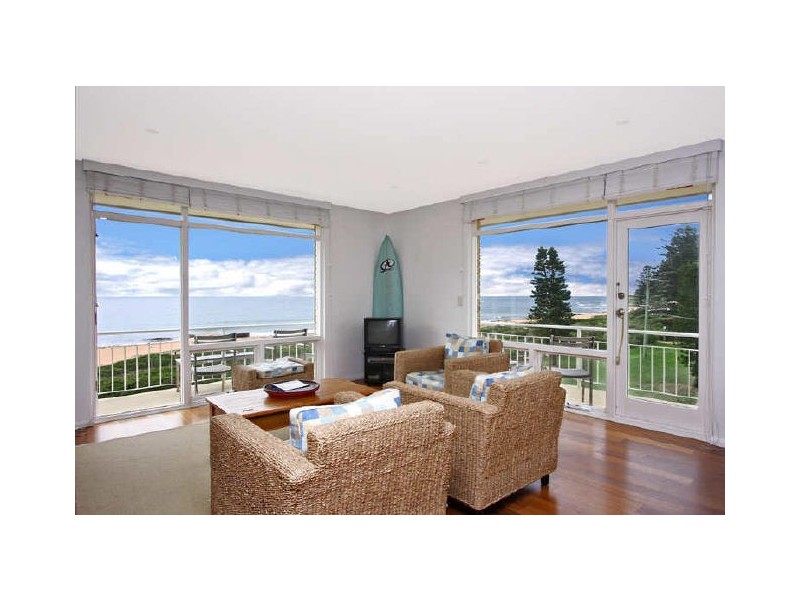 5/32 Ross Street, Newport NSW 2106