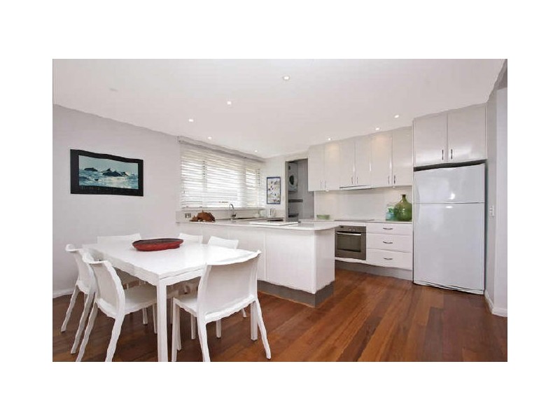 5/32 Ross Street, Newport NSW 2106