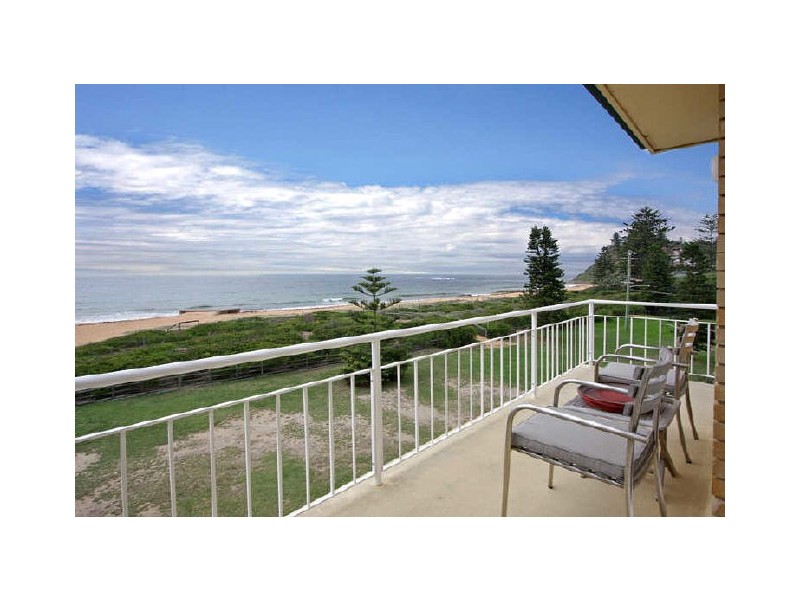 5/32 Ross Street, Newport NSW 2106