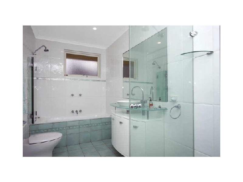 5/32 Ross Street, Newport NSW 2106