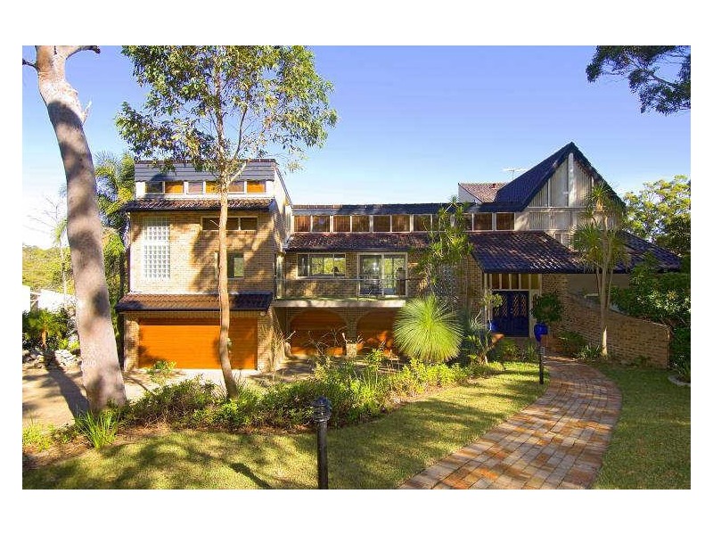 47 Minkara Road, Bayview NSW 2104