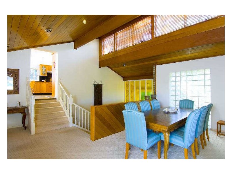 47 Minkara Road, Bayview NSW 2104