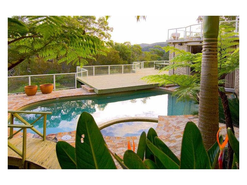 47 Minkara Road, Bayview NSW 2104